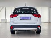 Mitsubishi Outlander III Рестайлинг 2 Волгоград  - изображение 45
