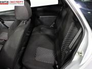 Lada (ВАЗ) Granta I Рестайлинг Белгород  - изображение 32