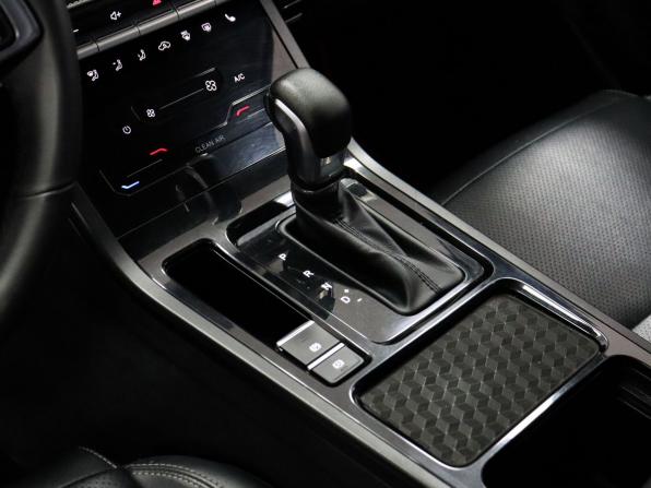 Chery Tiggo 4 Pro I с пробегом 2023 года, цена 1 349 000 рублей, 70500 км, внедорожник, Автокод Объявления