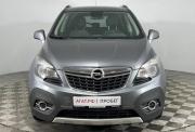 Opel Mokka I Волгоград  - изображение 31