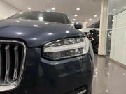Volvo XC90 II Рестайлинг 1 Подольск  - изображение 60