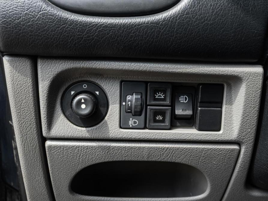 Citroen Xsara Picasso Ставрополь  - изображение 14