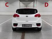 Kia Ceed II Рестайлинг Казань  - изображение 31