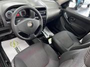 Fiat Albea I Рестайлинг Тверь  - изображение 26