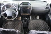 Mitsubishi Pajero Pinin Омск  - изображение 34