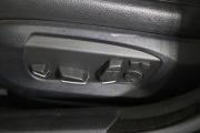 BMW 5 серии VI (F10/F11/F07) Рестайлинг Нижний Новгород  - изображение 40