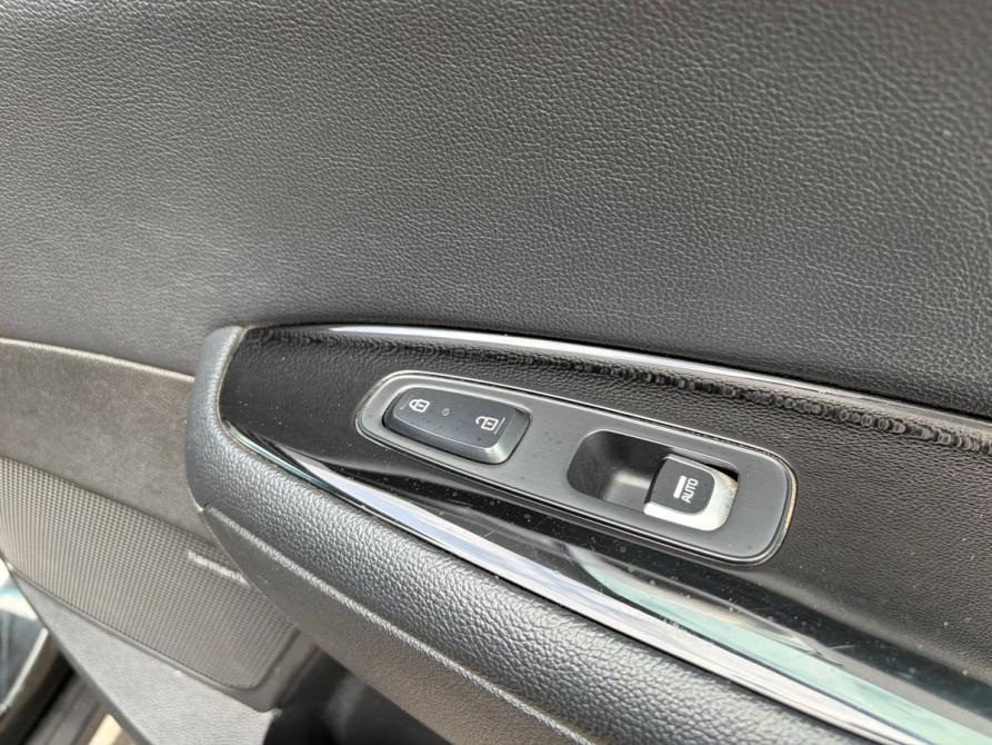 Kia Optima IV Санкт-Петербург  - изображение 24