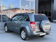 Suzuki Grand Vitara II Новосибирск  - изображение 25