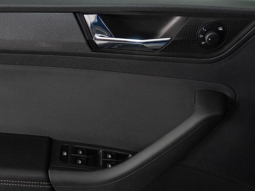 Skoda Rapid II Казань  - изображение 17