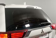 Mitsubishi Outlander III Рестайлинг 3 Волгоград  - изображение 45