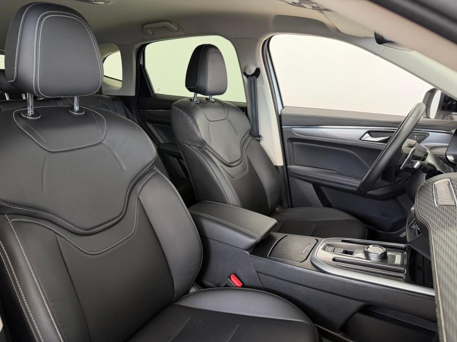 Haval Jolion I Рестайлинг Новороссийск  - изображение 24