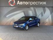 Volkswagen Polo V Рестайлинг Волгоград  - изображение 25