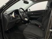 Kia Rio IV Рестайлинг Уфа  - изображение 32