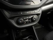 Lada (ВАЗ) Vesta I Казань  - изображение 22
