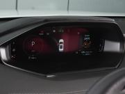 Changan CS55 Plus II Минеральные Воды  - изображение 42