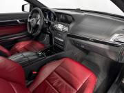 Mercedes-Benz E-Класс IV (W212 S212 C207) Рестайлинг Санкт-Петербург  - изображение 32