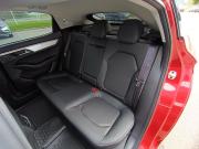 JAC J7 I Санкт-Петербург  - изображение 27