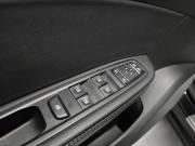 Renault Arkana I Красноярск  - изображение 39