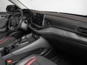 Haval F7x I Рестайлинг Казань  - изображение 15