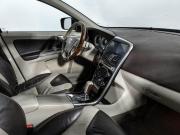 Volvo XC60 I Санкт-Петербург  - изображение 34