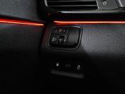 Kia Optima IV Рестайлинг Ростов-на-Дону  - изображение 41
