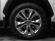 Toyota Wildlander I Москва  - изображение 50