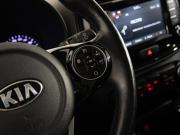 Kia Soul III Санкт-Петербург  - изображение 41
