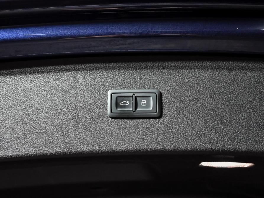 Audi Q5 II (FY) Екатеринбург  - изображение 21