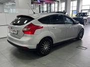 Ford Focus III Казань  - изображение 25