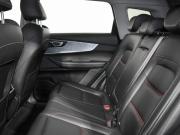 Chery Tiggo 7 Pro I Санкт-Петербург  - изображение 36