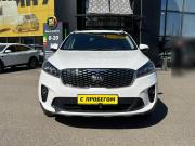 Kia Sorento III Prime Рестайлинг Нефтекамск  - изображение 16