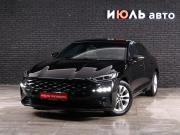 Kia K8 I Екатеринбург  - изображение 24