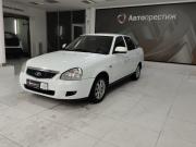 Lada (ВАЗ) Priora I Рестайлинг Минеральные Воды  - изображение 9