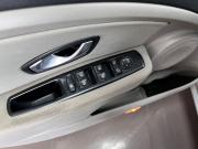 Renault Megane III Тверь  - изображение 34