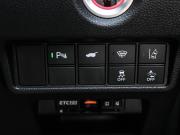 Honda CR-V V Рестайлинг Новороссийск  - изображение 43