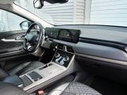Exeed TXL I Рестайлинг Казань  - изображение 25