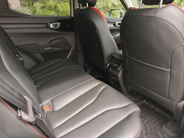 Haval H3 I с пробегом 2024 года, цена 2 589 000 рублей, 26287 км, внедорожник, Автокод Объявления