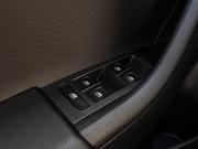 Volkswagen Polo VI Краснодар  - изображение 39