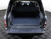 Land Rover Range Rover IV Рестайлинг Москва  - изображение 41