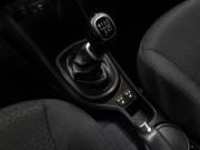 Kia Rio III Рестайлинг Тюмень  - изображение 36