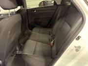 Hyundai Solaris II Рестайлинг Краснодар  - изображение 28