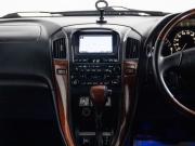 Toyota Harrier I (XU10) Рестайлинг Иркутск  - изображение 33
