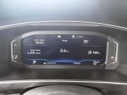 Volkswagen Tiguan II Казань  - изображение 43
