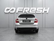 Skoda Rapid I Воронеж  - изображение 18