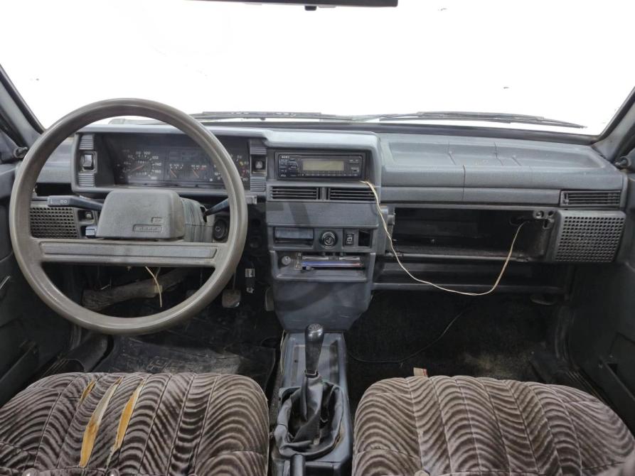 Lada (ВАЗ) 21099 Альметьевск  - изображение 9
