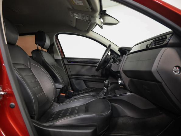 Renault Arkana I с пробегом 2019 года, цена 1 460 250 рублей, 144635 км, внедорожник, Автокод Объявления