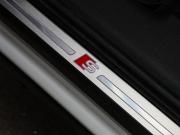 Audi Q3 II (F3) Москва  - изображение 42