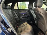 Mercedes-Benz GLC I (X253) Рестайлинг Екатеринбург  - изображение 54