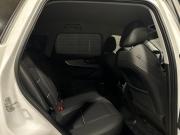 Chery Tiggo 7 Pro Max I Челябинск  - изображение 35