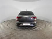 Volkswagen Polo VI Ногинск  - изображение 25